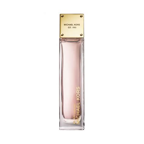 michael kors glam jasmine 3.4 edp|Michael Kors glam jasmine sephora.